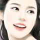 张莉思