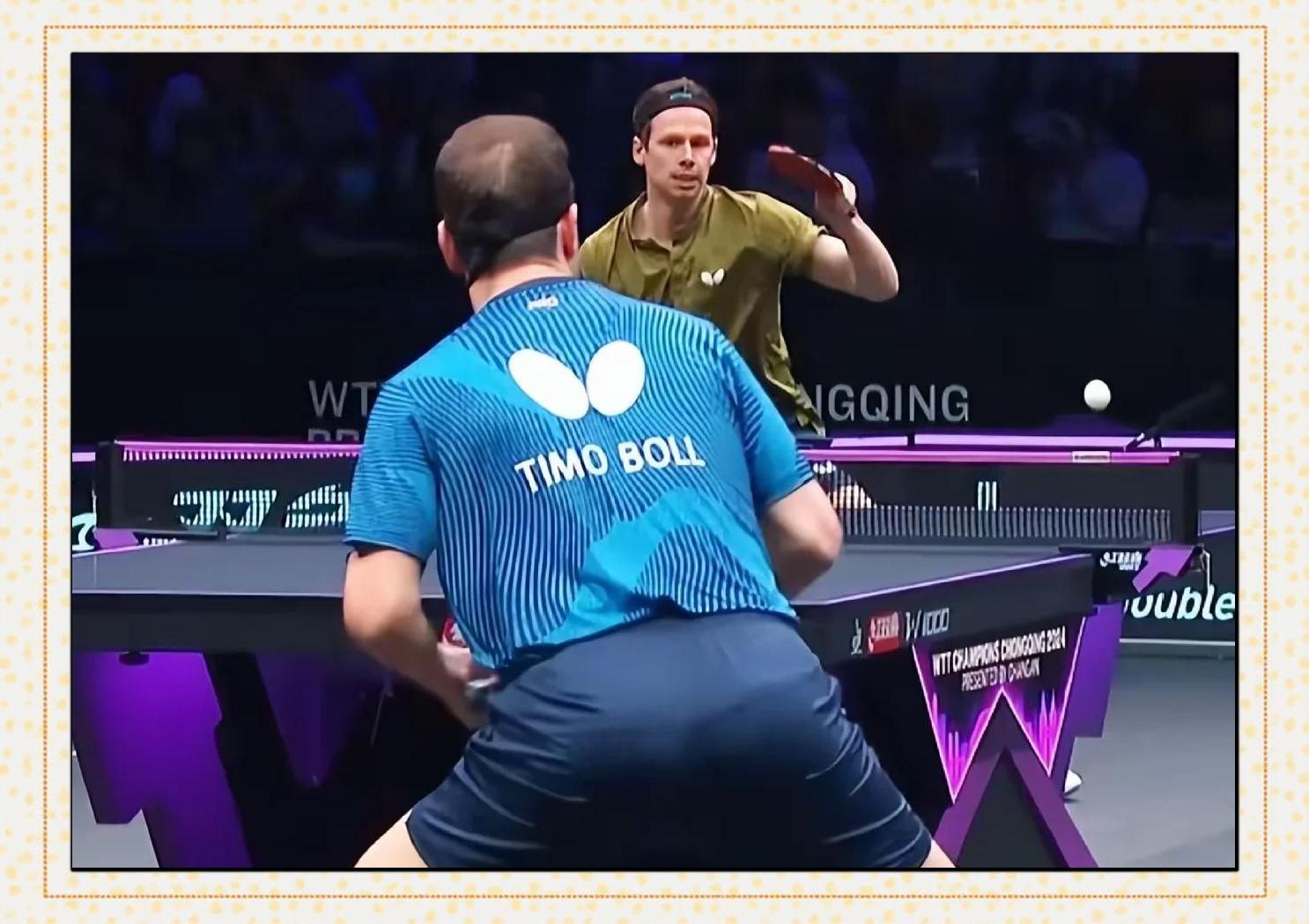 波尔图发布备战花絮，国际比赛日官宣签约，社区盾任务艰巨，资深球员宣示担当的简单介绍-爱游戏