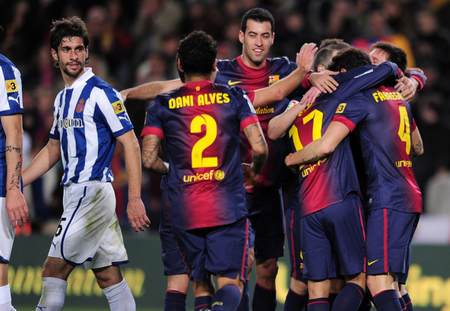  意甲那不勒斯40桑普前5轮全胜 -爱游戏官网