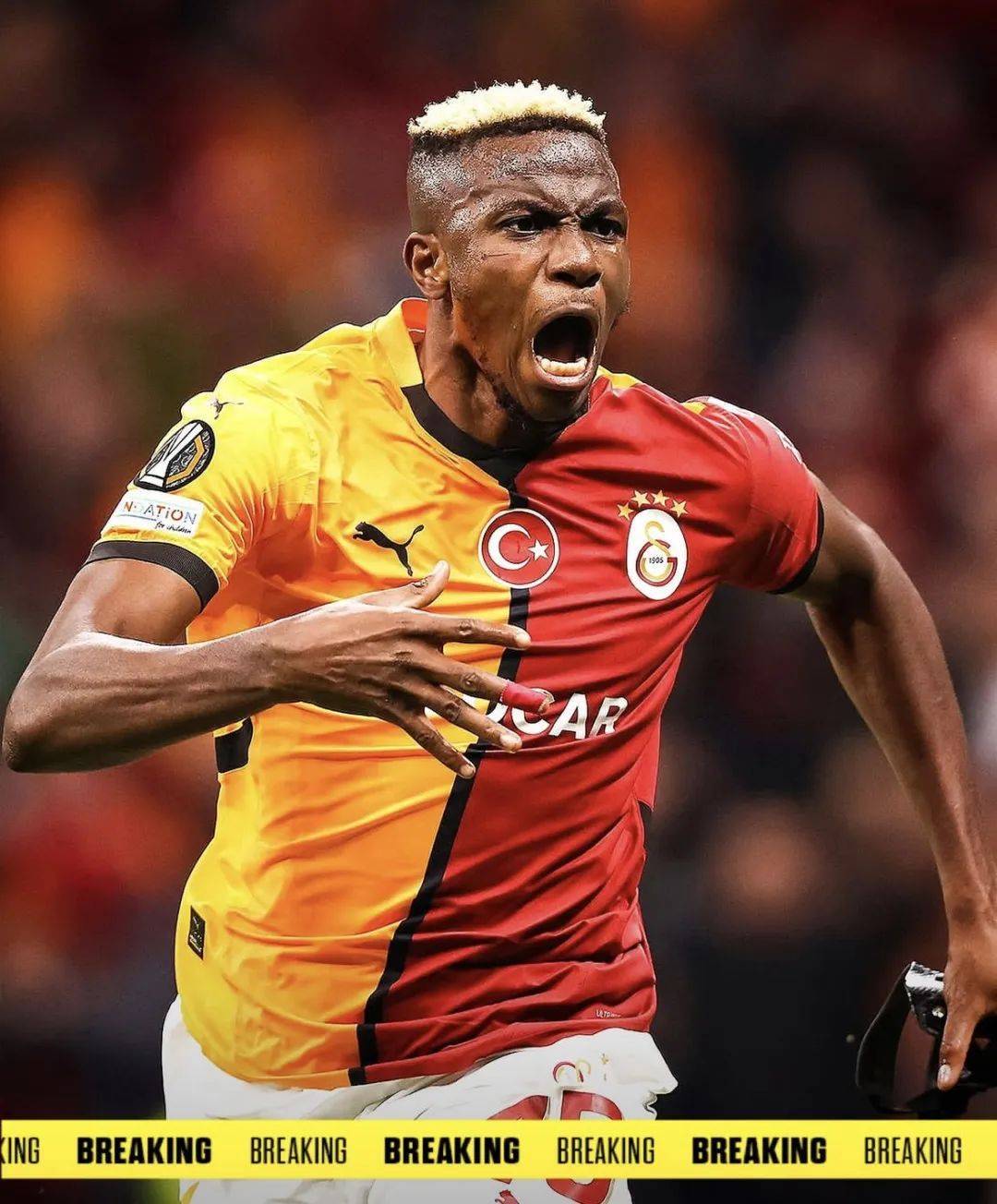 意甲那不勒斯40桑普前5轮全胜 意甲那不勒斯40桑普前5轮全胜