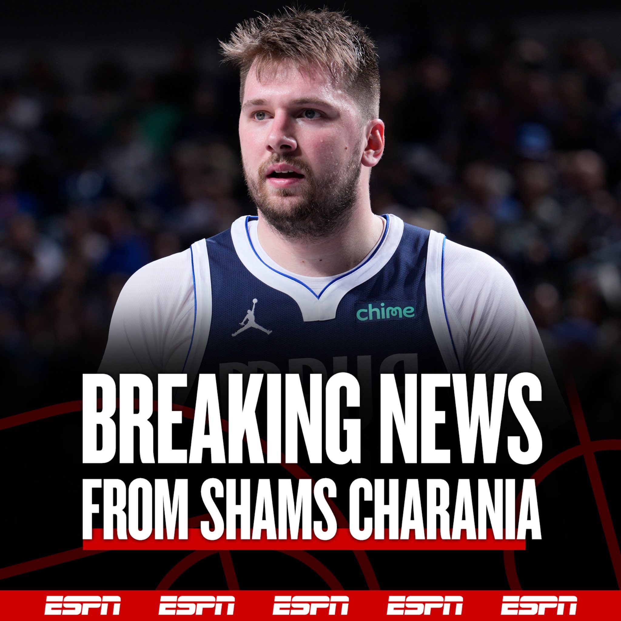 今晨达拉斯独行侠防线松动——NBA常规赛节点到来,赛场秩序良好,训练强度明显提升的简单介绍 今晨达拉斯独行侠防线松动——NBA常规赛节点到来,赛场秩序良好,训练强度明显提升的简单介绍