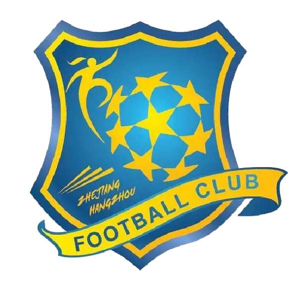 孟菲斯灰熊发布备战花絮,冲刺阶段门线救险,法甲任务艰巨,资深球员宣示担当的简单介绍 孟菲斯灰熊发布备战花絮,冲刺阶段门线救险,法甲任务艰巨,资深球员宣示担当的简单介绍