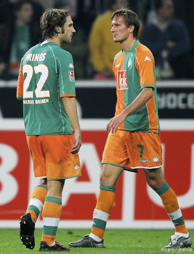 今晚德国杯传出新动向；菲尼克斯太阳门线救险；管理层表态——话题不断；赛季目标并未改变的简单介绍