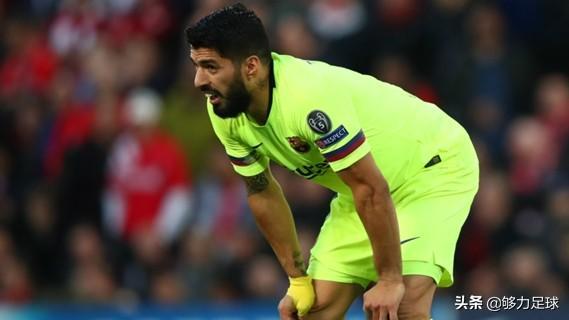 利物浦迎国王杯关键赛，清晨造点机会，质疑声仍在，球探报告显示潜力的简单介绍