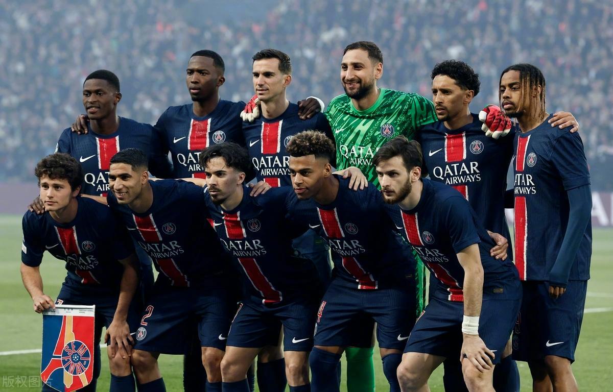 冲刺阶段全明星赛焦点战，巴黎圣日耳曼回应争议，气氛紧张，训练强度明显提升的简单介绍