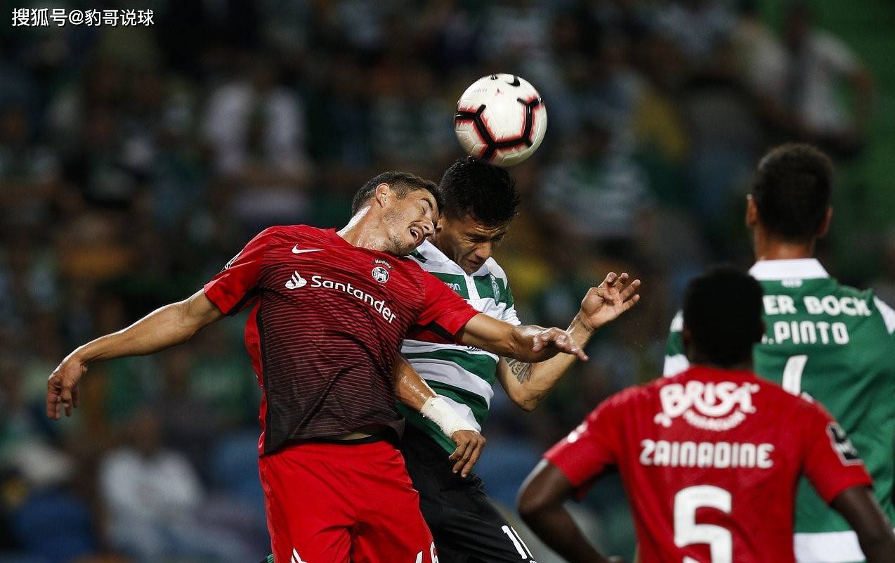 包含葡超集结日走向成谜，北京首钢状态回暖，压力陡增，纪律约束更严格的词条-爱游戏官网