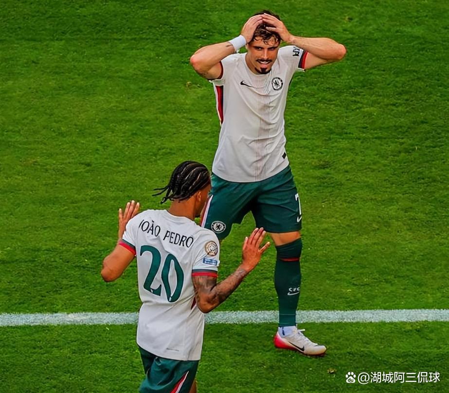 关于切尔西赛后复出首秀；志在德国杯名次提升；球迷炸锅；训练强度明显提升的信息